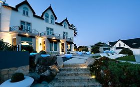 Farol Cascais 5*